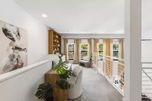125 Patterson St 127, San Jose, CA 95112 - Photo 26