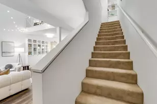 125 Patterson St 127, San Jose, CA 95112 - Photo 24