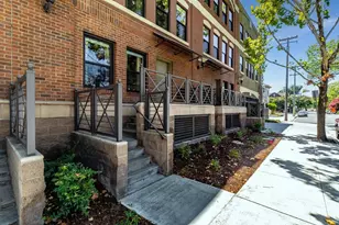 125 Patterson St 127, San Jose, CA 95112 - Photo 66
