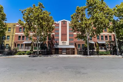 125 Patterson St 127, San Jose, CA 95112 - Photo 60
