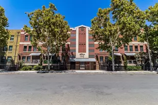 125 Patterson St 127, San Jose, CA 95112 - Photo 60