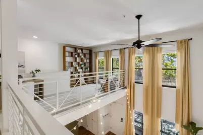 125 Patterson St 127, San Jose, CA 95112 - Photo 38