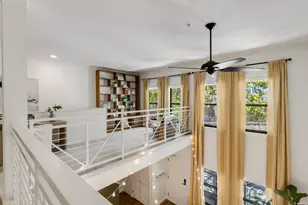 125 Patterson St 127, San Jose, CA 95112 - Photo 38
