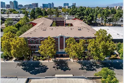 125 Patterson St 127, San Jose, CA 95112 - Photo 52