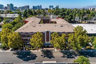 125 Patterson St 127, San Jose, CA 95112 - Photo 52