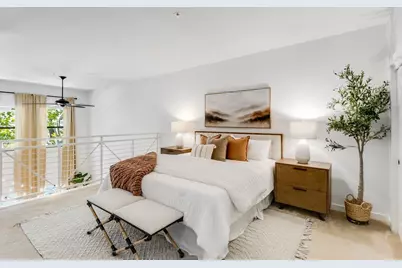 125 Patterson St 127, San Jose, CA 95112 - Photo 32