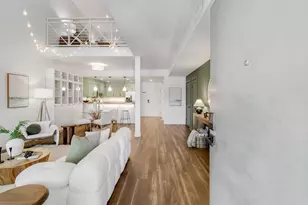 125 Patterson St 127, San Jose, CA 95112 - Photo 1