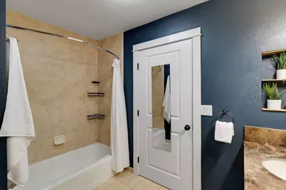 125 Patterson St 127, San Jose, CA 95112 - Photo 36