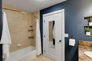 125 Patterson St 127, San Jose, CA 95112 - Photo 36