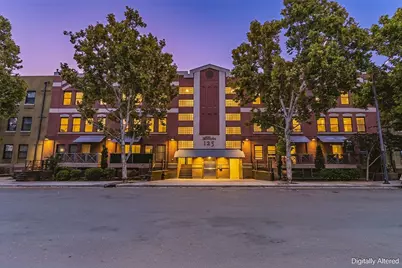 125 Patterson St 127, San Jose, CA 95112 - Photo 54