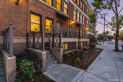 125 Patterson St 127, San Jose, CA 95112 - Photo 56
