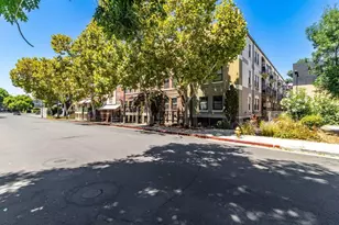 125 Patterson St 127, San Jose, CA 95112 - Photo 62