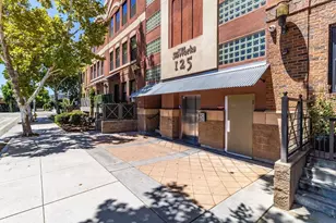 125 Patterson St 127, San Jose, CA 95112 - Photo 64