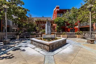 125 Patterson St 127, San Jose, CA 95112 - Photo 44