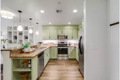 125 Patterson St 127, San Jose, CA 95112 - Photo 12