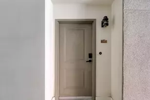 125 Patterson St 127, San Jose, CA 95112 - Photo 46