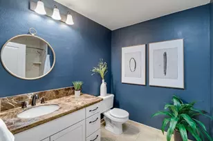 125 Patterson St 127, San Jose, CA 95112 - Photo 34