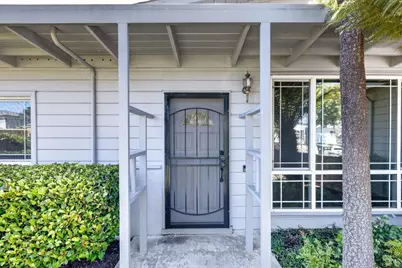 756 Kathryne Ave, San Mateo, CA 94401 - Photo 8