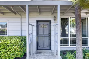 756 Kathryne Ave, San Mateo, CA 94401 - Photo 8