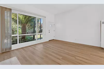 756 Kathryne Ave, San Mateo, CA 94401 - Photo 12