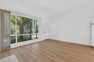 756 Kathryne Ave, San Mateo, CA 94401 - Photo 12