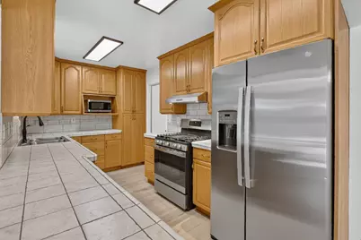 756 Kathryne Ave, San Mateo, CA 94401 - Photo 20