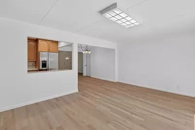 756 Kathryne Ave, San Mateo, CA 94401 - Photo 18