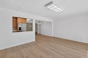 756 Kathryne Ave, San Mateo, CA 94401 - Photo 18