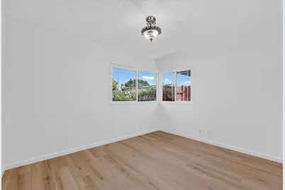 756 Kathryne Ave, San Mateo, CA 94401 - Photo 30