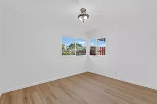 756 Kathryne Ave, San Mateo, CA 94401 - Photo 30