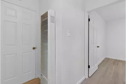 756 Kathryne Ave, San Mateo, CA 94401 - Photo 24