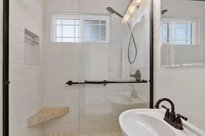 756 Kathryne Ave, San Mateo, CA 94401 - Photo 28