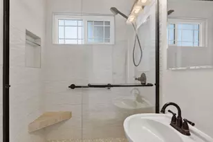 756 Kathryne Ave, San Mateo, CA 94401 - Photo 28