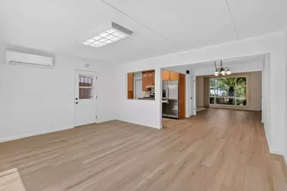 756 Kathryne Ave, San Mateo, CA 94401 - Photo 16