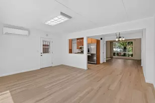 756 Kathryne Ave, San Mateo, CA 94401 - Photo 16