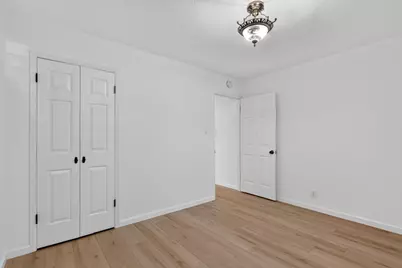 756 Kathryne Ave, San Mateo, CA 94401 - Photo 32