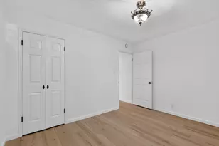 756 Kathryne Ave, San Mateo, CA 94401 - Photo 32