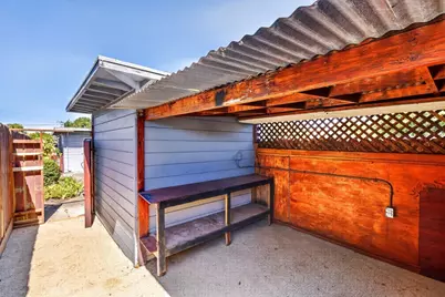 756 Kathryne Ave, San Mateo, CA 94401 - Photo 42