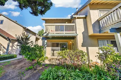 1063 Summershore Ct, San Jose, CA 95122 - Photo 46