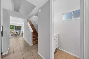 1063 Summershore Ct, San Jose, CA 95122 - Photo 28