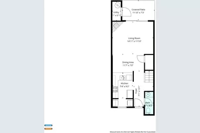 1063 Summershore Ct, San Jose, CA 95122 - Photo 48