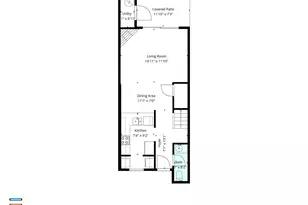 1063 Summershore Ct, San Jose, CA 95122 - Photo 48