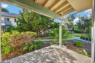 1063 Summershore Ct, San Jose, CA 95122 - Photo 12