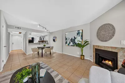 1063 Summershore Ct, San Jose, CA 95122 - Photo 4