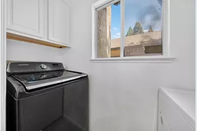 1063 Summershore Ct, San Jose, CA 95122 - Photo 26