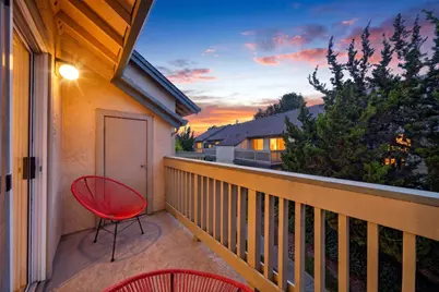 1063 Summershore Ct, San Jose, CA 95122 - Photo 44