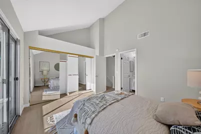 1063 Summershore Ct, San Jose, CA 95122 - Photo 38