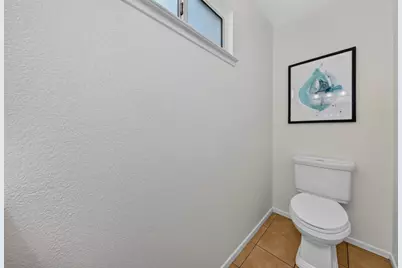 1063 Summershore Ct, San Jose, CA 95122 - Photo 30