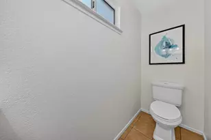 1063 Summershore Ct, San Jose, CA 95122 - Photo 30