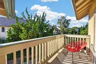 1063 Summershore Ct, San Jose, CA 95122 - Photo 42